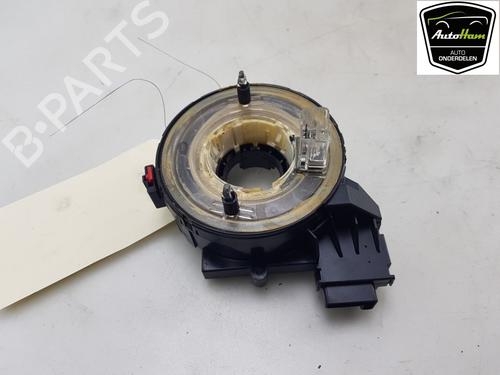 Kontaktrulle Airbag VW GOLF V (1K1) 1.4 TSI | BP16531557C102 