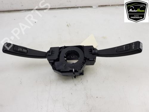 Used Steering column stalk Steering column stalk VOLVO V50 (545) 2.4 (140 hp) 13410535 13410535