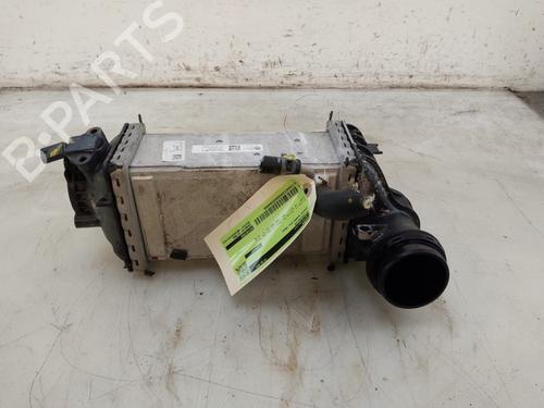 Intercooler SKODA KAMIQ (NW4) 1.0 TSI | BP33811879M30 - Image 2