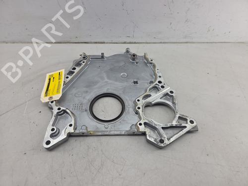 Used Timing cover Timing cover 37261570 37261570