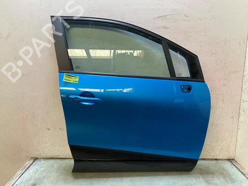 Used Right front door Right front door 37150795 37150795