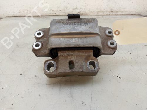 Gearbox mount VW PASSAT B6 Variant (3C5) 1.4 TSI | BP36219017M88 - Image 2