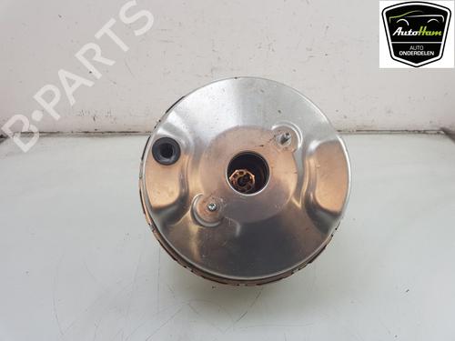 Used Servo brake Servo brake 25448841 25448841