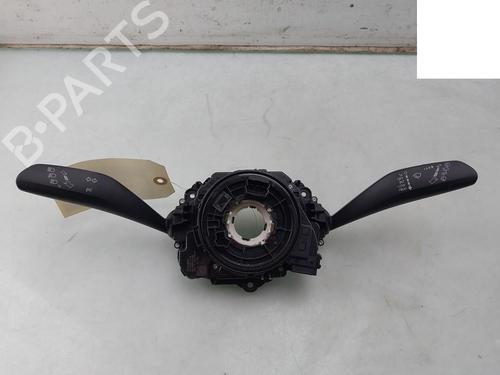 Mando intermitentes / limpia Mando intermitentes / limpia VW ID.4 (E21) Performance (204 hp) 36558823 36558823
