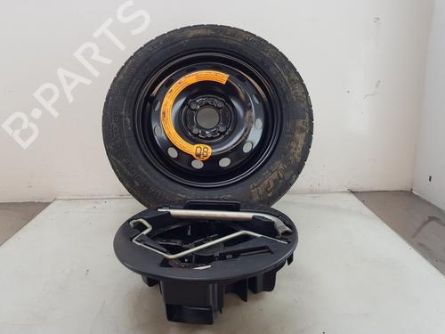 other-fiat-500-312_-2007-26293053 main image