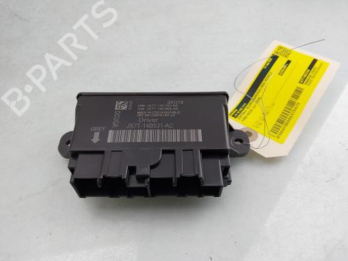 Used Control unit Control unit FORD FOCUS IV Turnier (HP) 1.0 EcoBoost (101 hp) 40503912 40503912