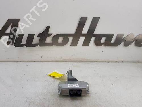 Used Control unit Control unit 25287894 25287894