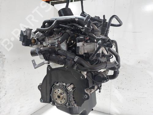 Motor Motor 38616787 38616787