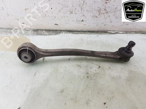 Left front suspension arm AUDI A4 B9 Avant (8W5, 8WD) 1.4 TFSI | BP21216346M12 