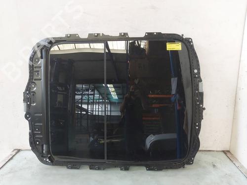 Used Sunroof Sunroof AUDI E-TRON (GEN) 55 quattro (408 hp) 39948816 39948816