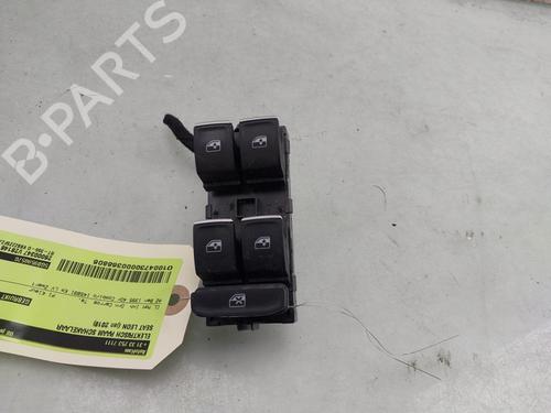 Used Switch Switch 37415730 37415730