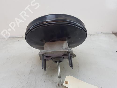 Servo brake RENAULT SCÉNIC IV (J9_) 1.2 TCe 115 | BP24956301M42 