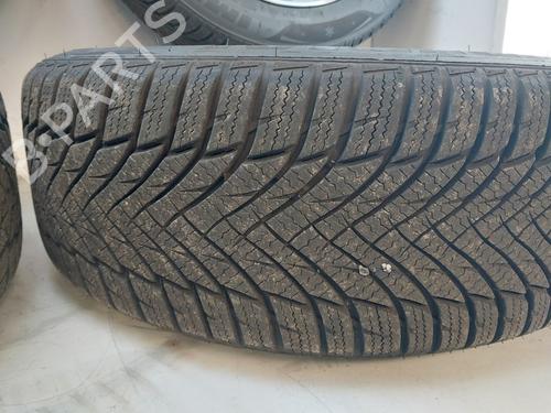 Rim NISSAN MICRA V (K14) 1.0 | BP29174740C45 