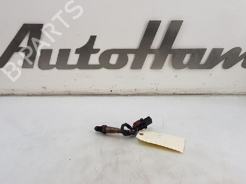 electronic-sensor-vw-crafter-30-50-van-2e_-25-tdi-070906262b-0281004072-2006-2007-2008-2009-2010-2011-2012-2013-2014-2015-2016-12060675 main image
