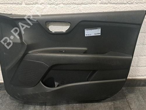 Used Front right panel Front right panel KIA STONIC (YB) 1.0 T-GDi Eco-Dynamics+ (101 hp) 30435613 30435613