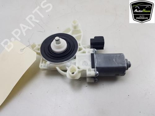 Used Electronic module Electronic module FORD FOCUS IV Turnier (HP) 1.5 EcoBoost (182 hp) 16900597 16900597