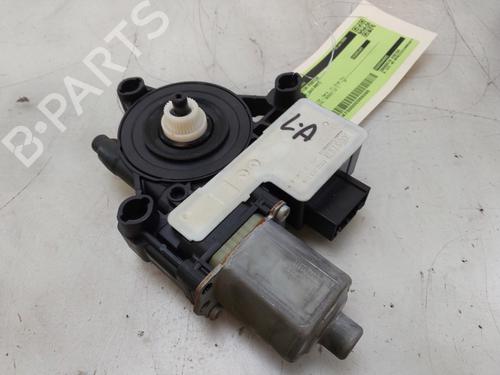 Electronic module VW GOLF VIII (CD1, DA1) 1.4 GTE Plug-in Hybrid | BP36787561M83 - Image 3