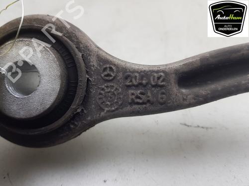 Right rear suspension arm MERCEDES-BENZ C-CLASS (W205) C 450 AMG 4-matic (205.064) | BP24994983M15 