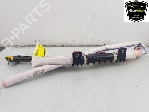 Used Left curtain airbag KIA NIRO I (DE) E-NIRO (204 hp) 22433642