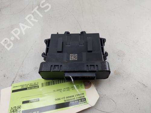 Electronic module RENAULT KANGOO III Box Body/MPV 1.5 Blue dCi 115 (FJAC) | BP31922595M83 - Image 3