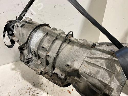 Gearkasse BMW 3 Compact (E46) 316 ti | BP30435575M3 