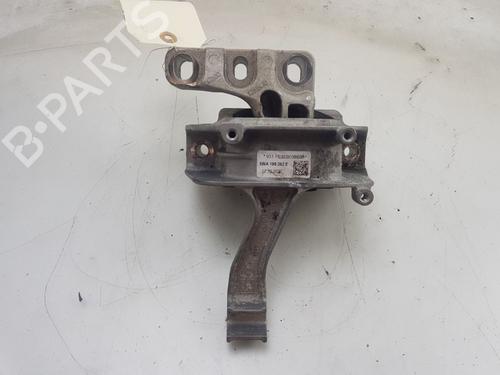 Used Engine mount VW GOLF VIII (CD1, DA1) 2.0 GTI (245 hp) 27498982