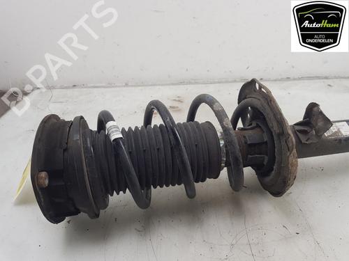 Right front shock absorber SEAT LEON (KL1, KLG) 1.5 TSI | BP29061683M17 