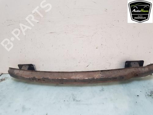 Rear bumper reinforcement VW CADDY III Box Body/MPV (2KA, 2KH, 2CA, 2CH) 1.9 TDI | BP20720672C73 