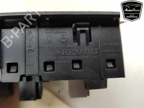Switch RENAULT MEGANE III Grandtour (KZ0/1) 1.5 dCi (KZ09, KZ0D, KZ1G, KZ29, KZ14, KZ1W, KZ10, KZ1F,... | BP12041264I30