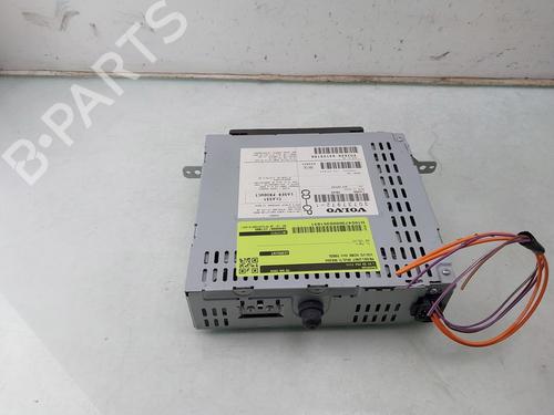 Electronic module VOLVO XC90 I (275) T6 AWD | BP32520628M83 - Image 3