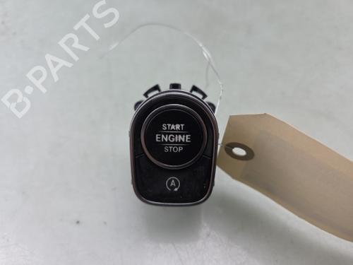 Used Switch Switch MERCEDES-BENZ SPRINTER 3,5-t Van (B907, B910) 314 CDI (910.631, 910.633) (143 hp) 31905451 31905451