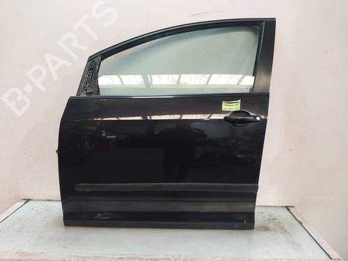 left-front-door-vw-golf-plus-v-5m1-521-2004-2005-2006-2007-2008-2009-2010-2011-2012-2013-33884242 main image