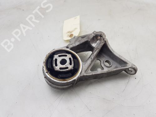 Used Engine mount Engine mount 18571053 18571053