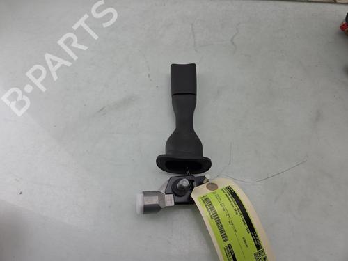 Sikkerhedssele-spænde OPEL INSIGNIA B Sports Tourer (Z18) 2.0 CDTi (35) (170 hp) 30587370