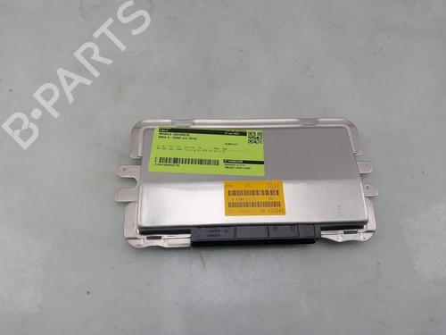 Used Electronic module BMW 3 Touring (F31) 325 d (218 hp) 29887935