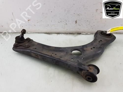 Right front suspension arm VW POLO VI (AW1, BZ1, AE1) 2.0 GTI | BP19692998M13 