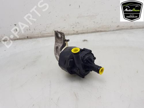 other-tesla-model-x-5yjx-75d-awd-103732800g-2013-17152564 main image