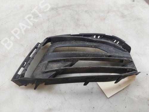 Grill BMW 1 (F40) 118 i | BP36787476C40 - Image 2