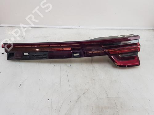 Højre baglygte PORSCHE PANAMERA (971) 2.9 4 E-Hybrid (97ABE1, 97BBE1, 97ABX1) | BP29910073C35