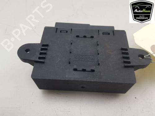 Electronic module FORD S-MAX (CJ, WA6) 1.5 EcoBoost | BP17474938M83 