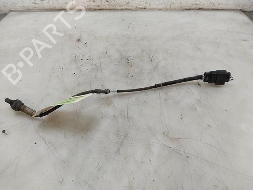 Used Electronic sensor Electronic sensor VW POLO V (6R1, 6C1) 1.4 (6R1) (85 hp) 32702208 32702208