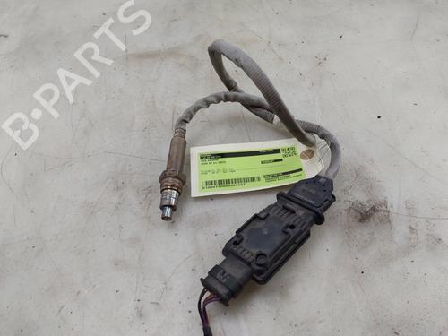 Electronic sensor AUDI A3 Sportback (8YA, 8YF) 30 TDI | BP37179510M84 - Image 3