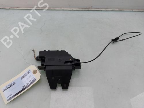 Used Other BMW 1 (E87) 118 i (143 hp) 27239798