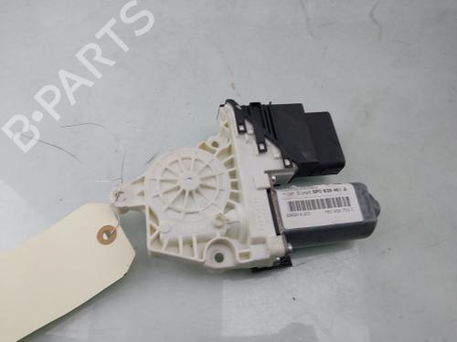 Used Electronic module Electronic module SEAT ALTEA (5P1) 2.0 FSI (150 hp) 26235650 26235650