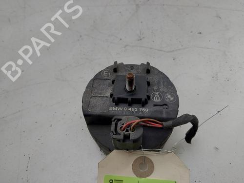 Electronic module BMW 3 Touring (G21, G81) 330 i | BP36048776M83 - Image 3