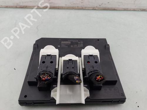control-unit-audi-q2-gab-gag-2016-34695855 main image