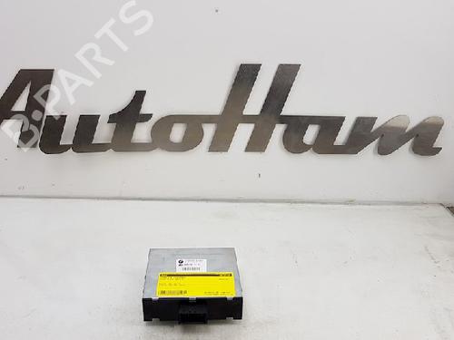 Used Control unit Control unit 12010593 12010593