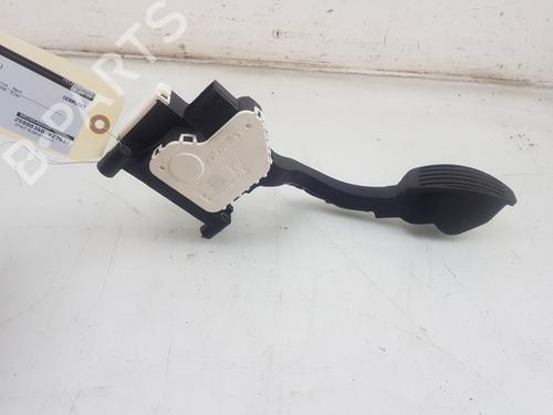 Pedal FIAT 500 (312_) 1.0 Mild Hybrid (312.AYD1B) | BP28197622I4
