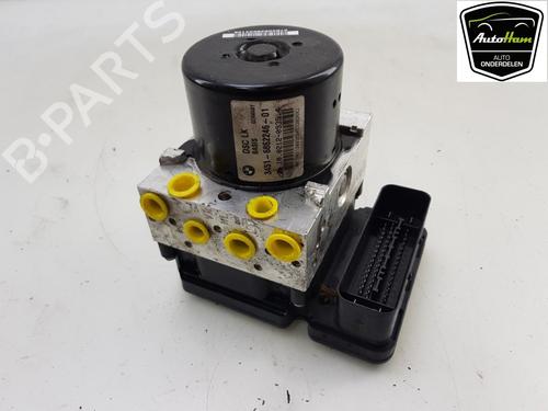 ABS pump BMW 3 (F30, F80) 320 d | BP16900124M43 
