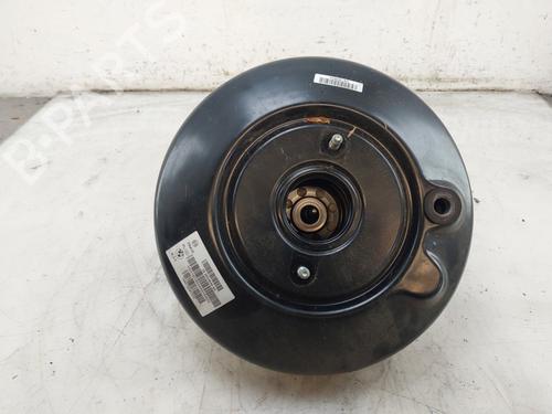 Used Servo brake Servo brake MINI MINI (F55) Cooper (136 hp) 34539946 34539946